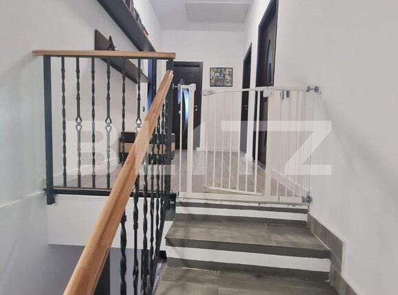 Casa de vânzare 5 camere Floreşti - 105064CV | BLITZ Cluj-Napoca | Poza7