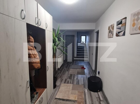 Casa de vânzare 5 camere Floreşti - 105064CV | BLITZ Cluj-Napoca | Poza5