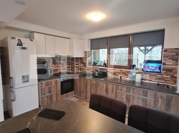 Casa de vânzare 5 camere Floreşti - 105064CV | BLITZ Cluj-Napoca | Poza4