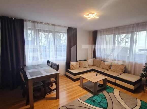 Casa de vânzare 5 camere Floreşti - 105064CV | BLITZ Cluj-Napoca | Poza1