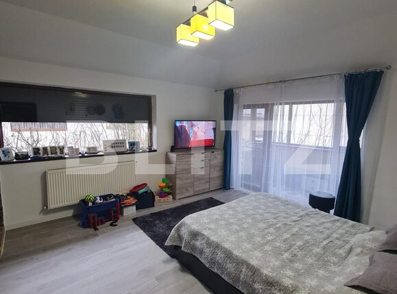 Casa de vânzare 5 camere Floreşti - 105064CV | BLITZ Cluj-Napoca | Poza11