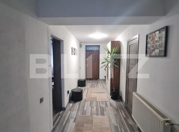 Casa de vânzare 5 camere Floreşti - 105064CV | BLITZ Cluj-Napoca | Poza6