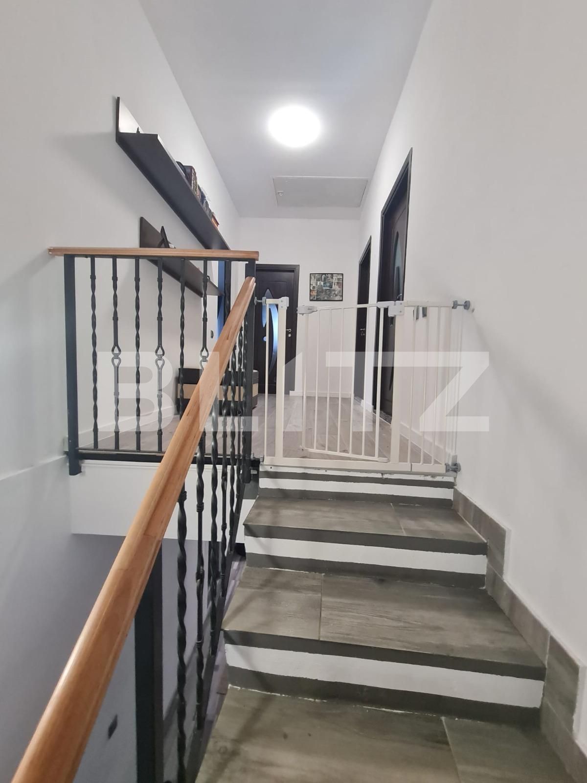 Casa de vânzare 5 camere Floreşti - 105064CV | BLITZ Cluj-Napoca | Poza7