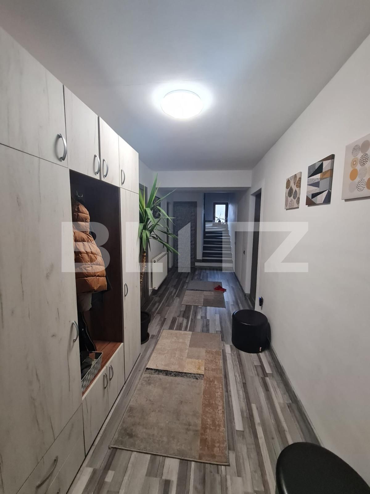 Casa de vânzare 5 camere Floreşti - 105064CV | BLITZ Cluj-Napoca | Poza5