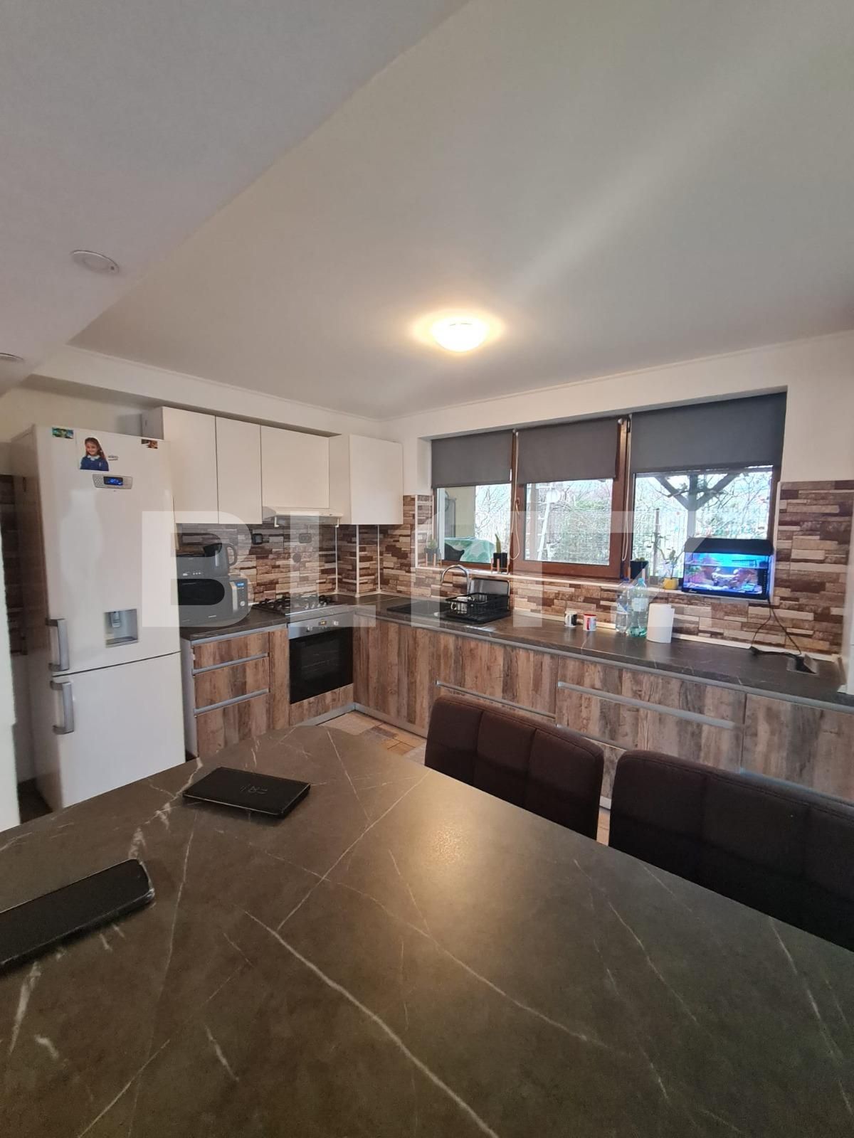 Casa de vânzare 5 camere Floreşti - 105064CV | BLITZ Cluj-Napoca | Poza4