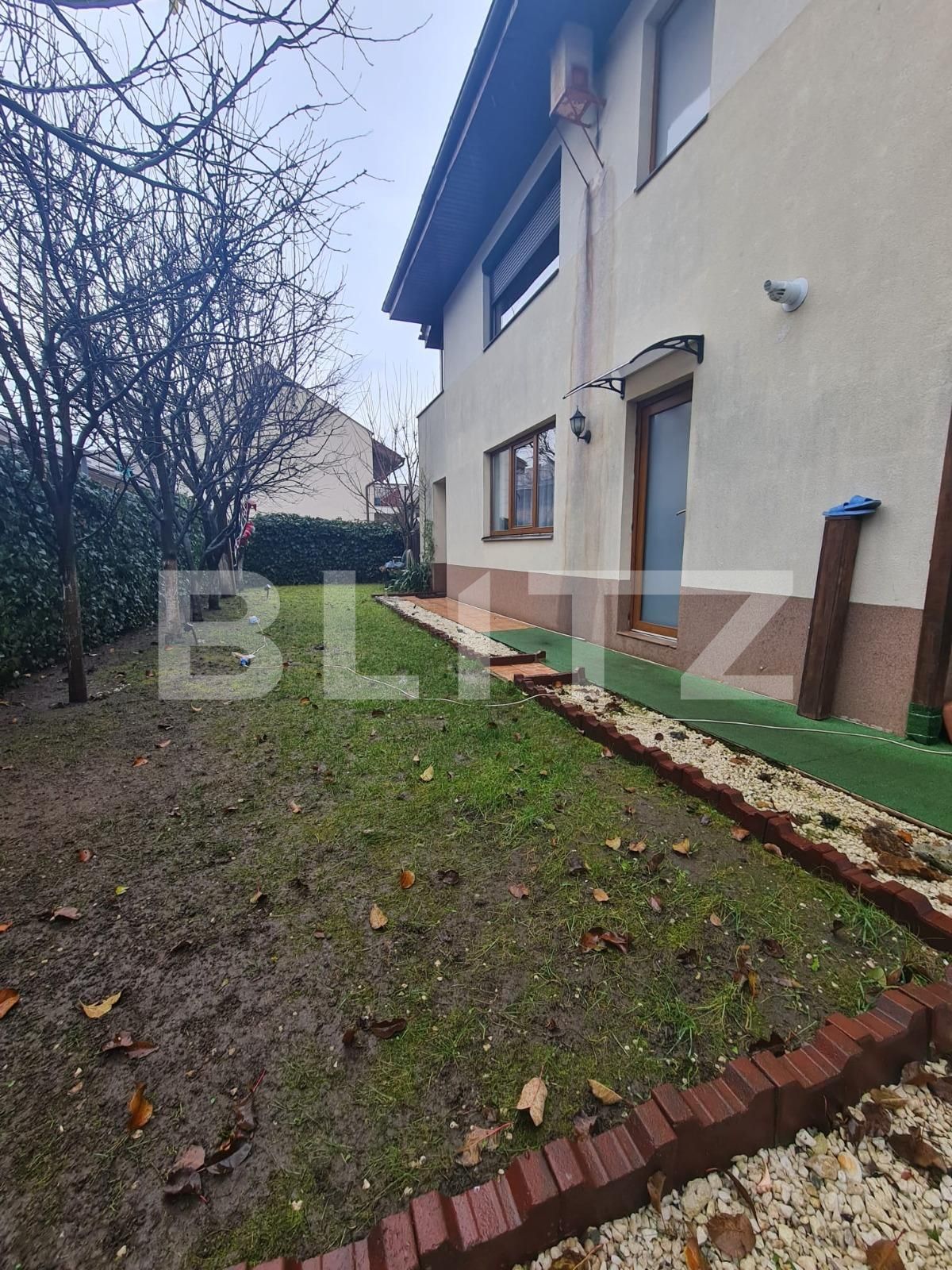 Casa de vânzare 5 camere Floreşti - 105064CV | BLITZ Cluj-Napoca | Poza12