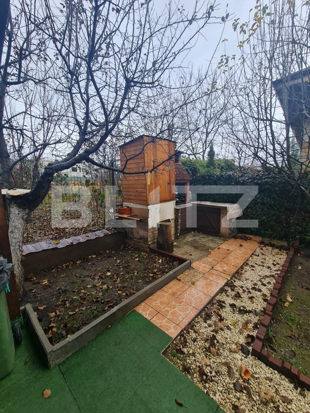 Casa de vânzare 5 camere Floreşti - 105064CV | BLITZ Cluj-Napoca | Poza14