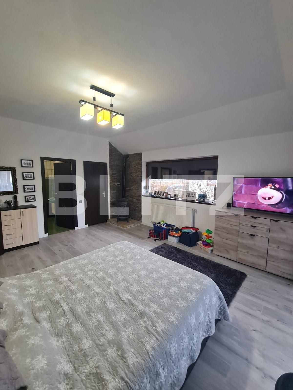 Casa de vânzare 5 camere Floreşti - 105064CV | BLITZ Cluj-Napoca | Poza8