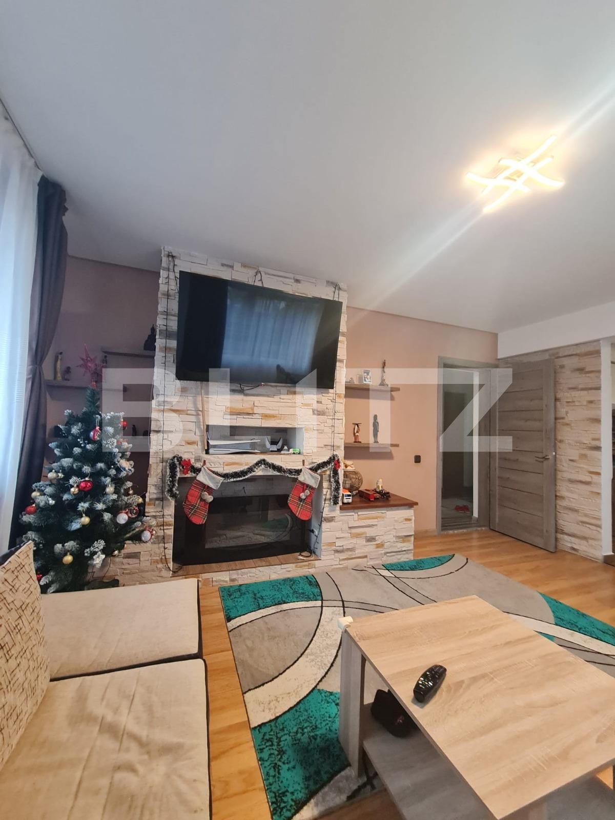 Casa de vânzare 5 camere Floreşti - 105064CV | BLITZ Cluj-Napoca | Poza3