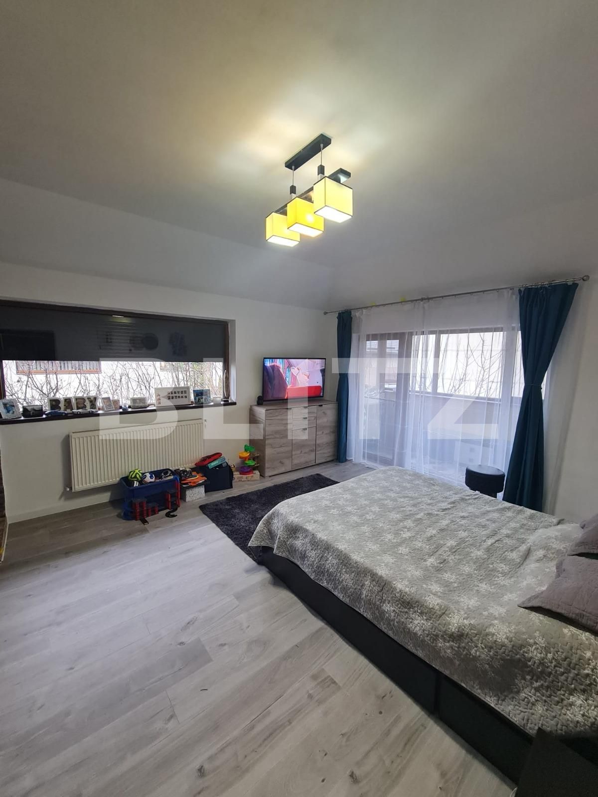 Casa de vânzare 5 camere Floreşti - 105064CV | BLITZ Cluj-Napoca | Poza11