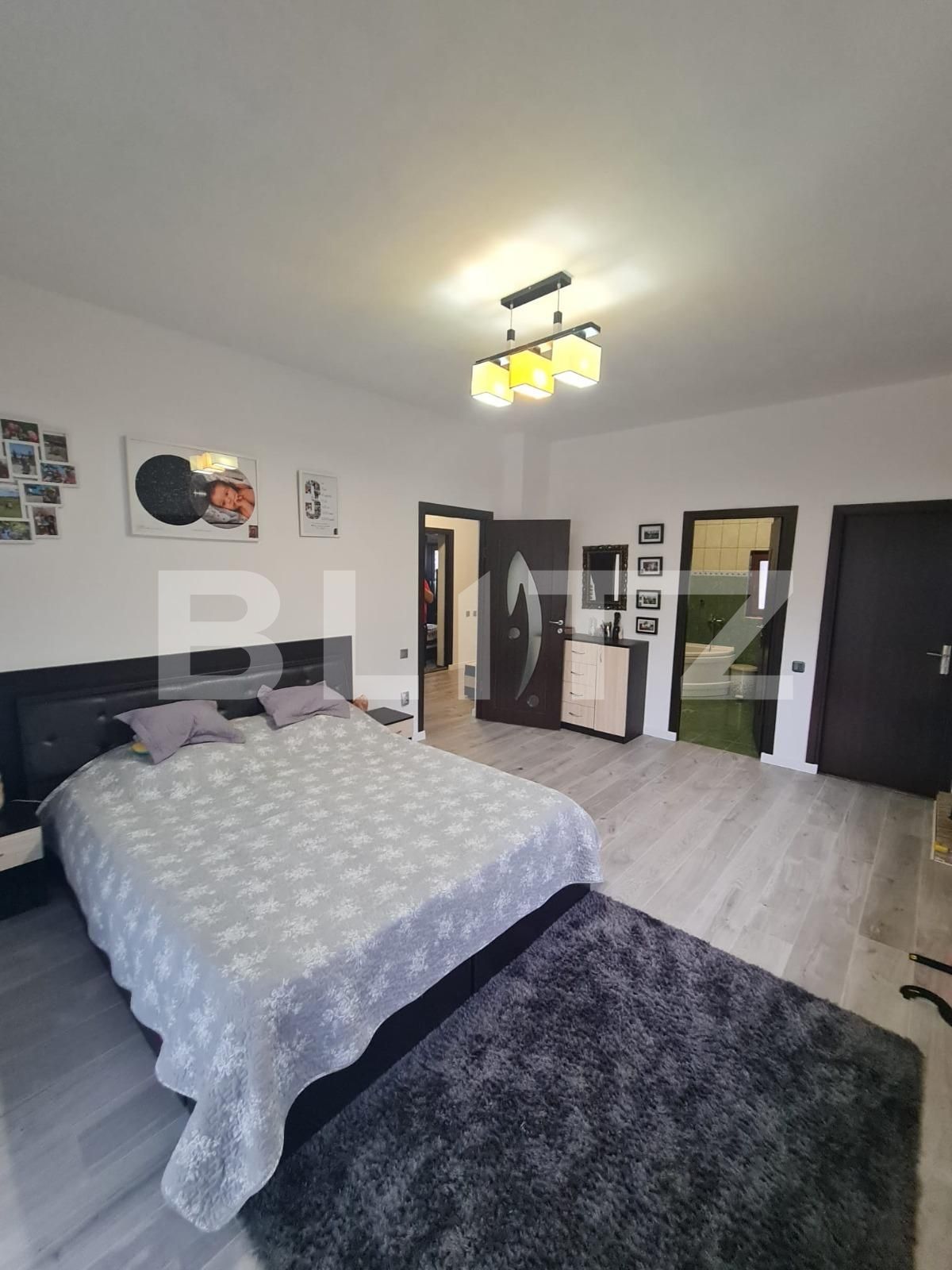 Casa de vânzare 5 camere Floreşti - 105064CV | BLITZ Cluj-Napoca | Poza9