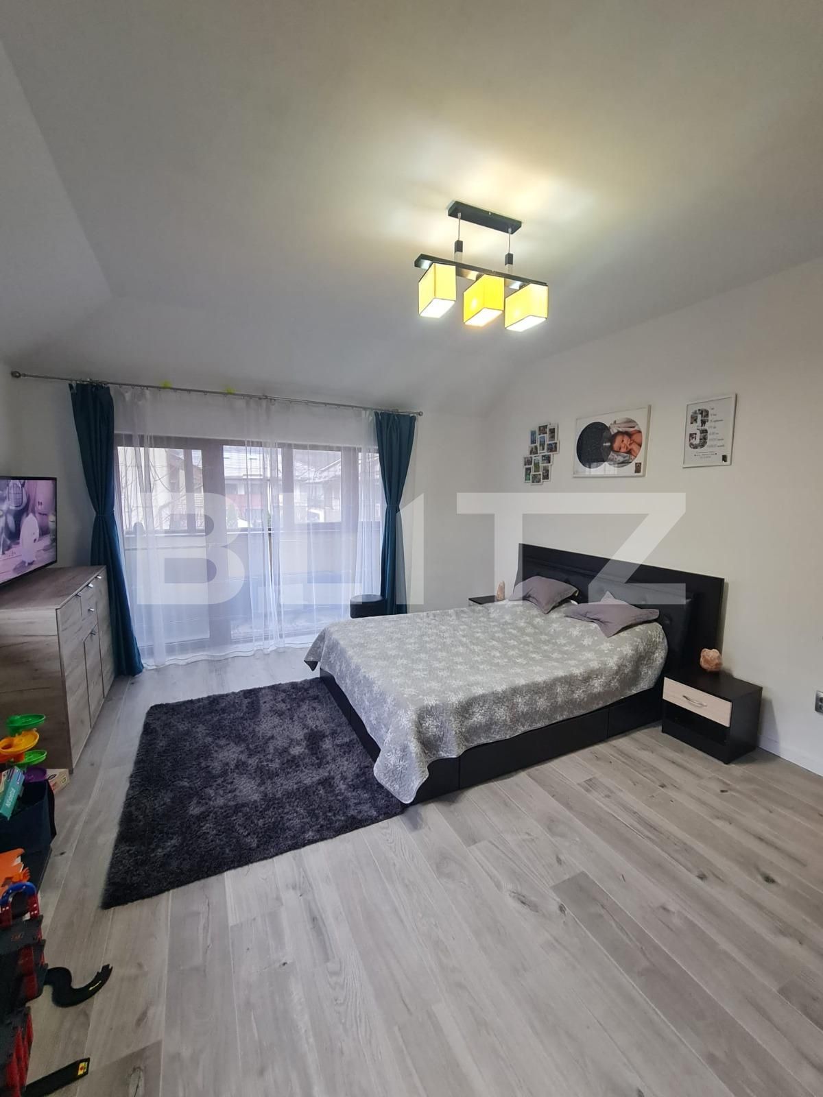 Casa de vânzare 5 camere Floreşti - 105064CV | BLITZ Cluj-Napoca | Poza10