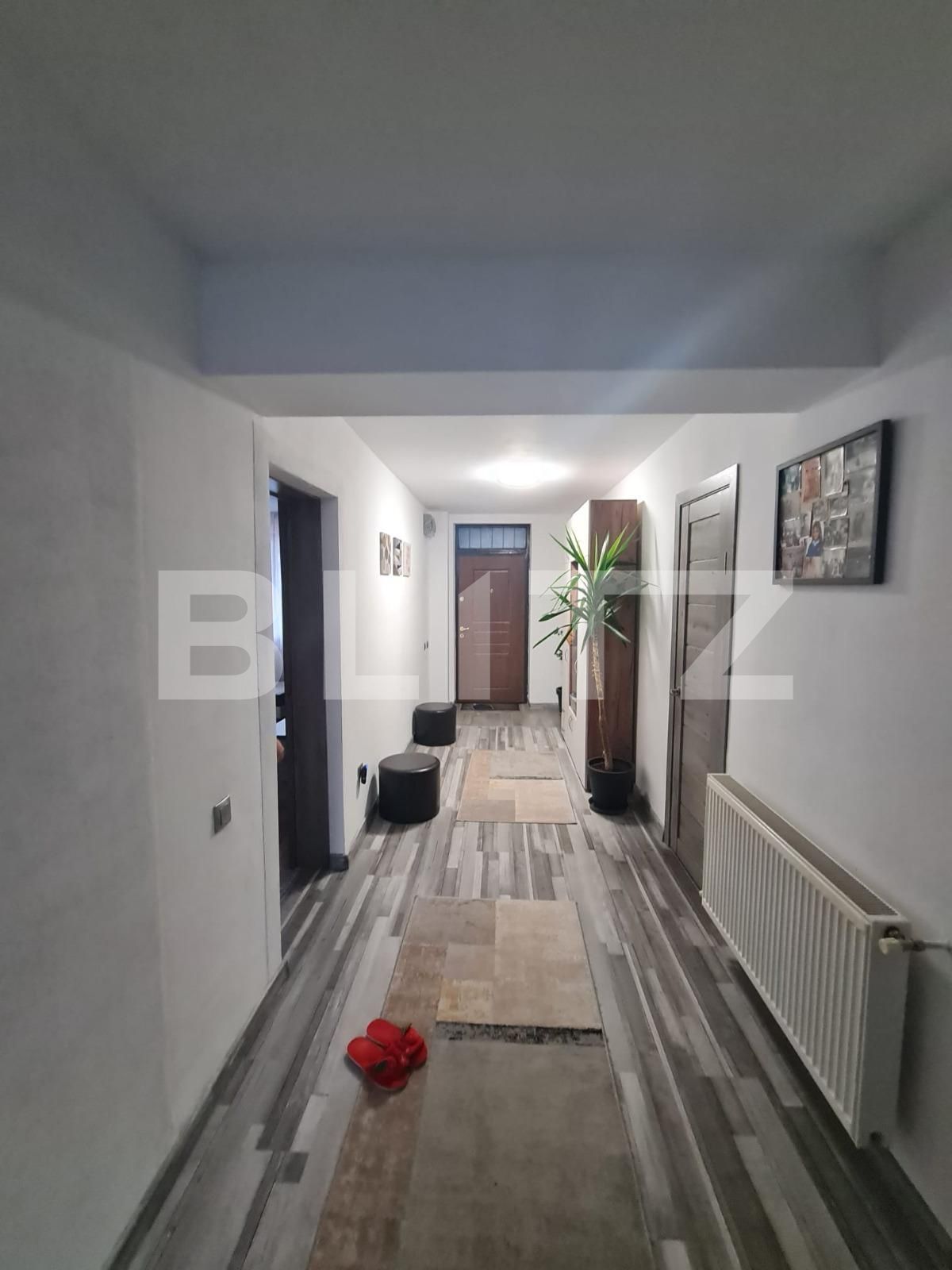 Casa de vânzare 5 camere Floreşti - 105064CV | BLITZ Cluj-Napoca | Poza6