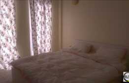 2 camere, 53 mp, imobil nou, parcare, zona strazii Campului