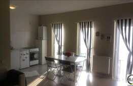 2 camere, 53 mp, imobil nou, parcare, zona strazii Campului