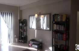 2 camere, 53 mp, imobil nou, parcare, zona strazii Campului