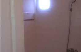 2 camere, 53 mp, imobil nou, parcare, zona strazii Campului