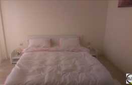 2 camere, 53 mp, imobil nou, parcare, zona strazii Campului