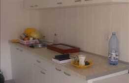 2 camere, 53 mp, imobil nou, parcare, zona strazii Campului