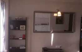 2 camere, 53 mp, imobil nou, parcare, zona strazii Campului