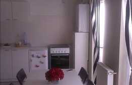 2 camere, 53 mp, imobil nou, parcare, zona strazii Campului