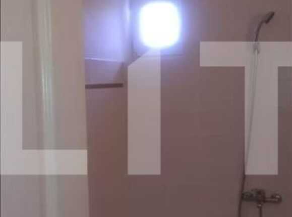 Apartament de închiriat 2 camere Manastur - 10507AI | BLITZ Cluj-Napoca | Poza9