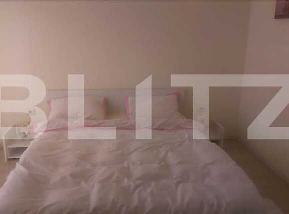 Apartament de închiriat 2 camere Manastur - 10507AI | BLITZ Cluj-Napoca | Poza5