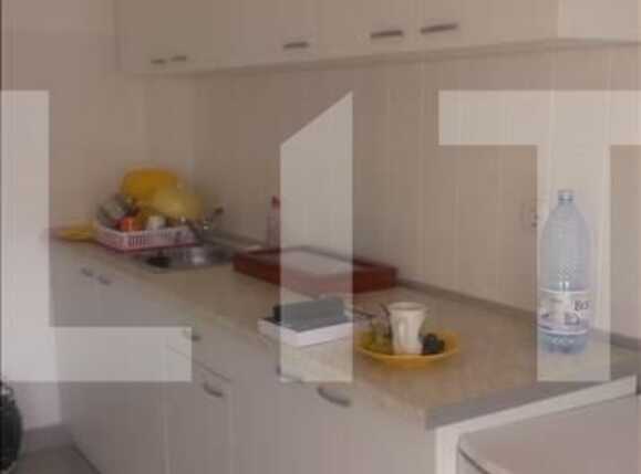 Apartament de închiriat 2 camere Manastur - 10507AI | BLITZ Cluj-Napoca | Poza7