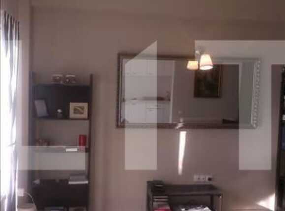 Apartament de închiriat 2 camere Manastur - 10507AI | BLITZ Cluj-Napoca | Poza2