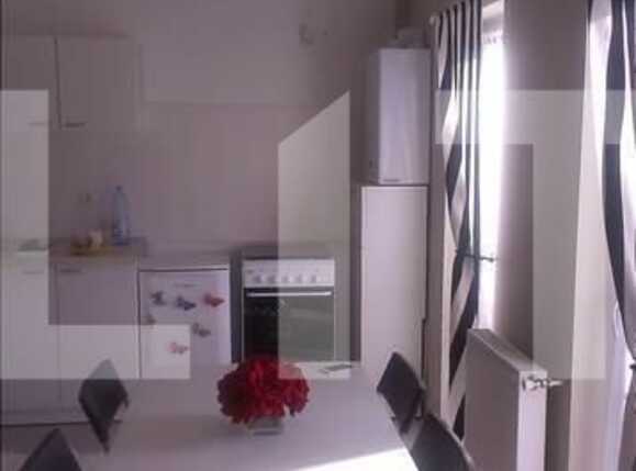 Apartament de închiriat 2 camere Manastur - 10507AI | BLITZ Cluj-Napoca | Poza3