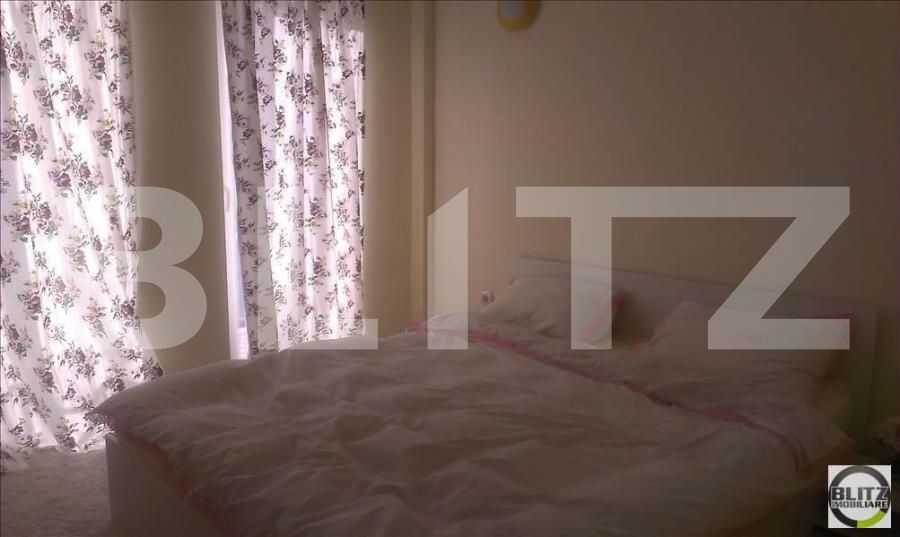 Apartament de închiriat 2 camere Manastur - 10507AI | BLITZ Cluj-Napoca | Poza6