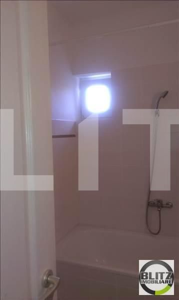 Apartament de închiriat 2 camere Manastur - 10507AI | BLITZ Cluj-Napoca | Poza9