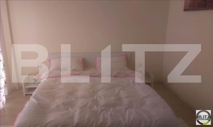 Apartament de închiriat 2 camere Manastur - 10507AI | BLITZ Cluj-Napoca | Poza5