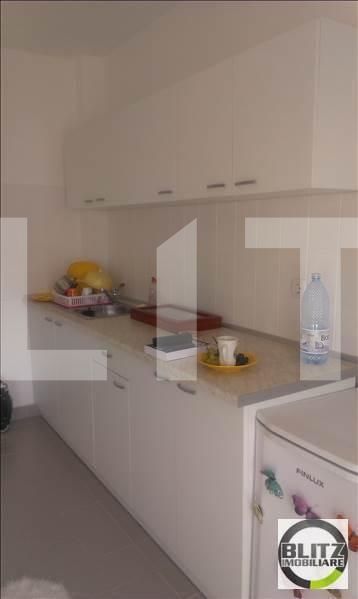 Apartament de închiriat 2 camere Manastur - 10507AI | BLITZ Cluj-Napoca | Poza7