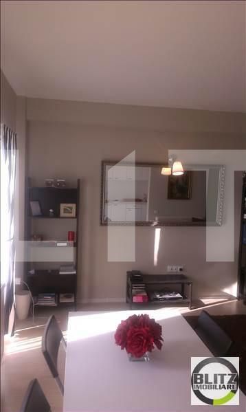 Apartament de închiriat 2 camere Manastur - 10507AI | BLITZ Cluj-Napoca | Poza2