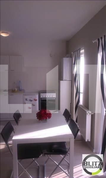 Apartament de închiriat 2 camere Manastur - 10507AI | BLITZ Cluj-Napoca | Poza3