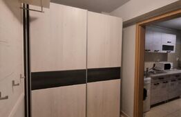 Apartament 1 camera, 40 mp, decomandat, parcare, pet friendly, zona Calea Turzii