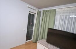 Apartament 1 camera, 40 mp, decomandat, parcare, pet friendly, zona Calea Turzii
