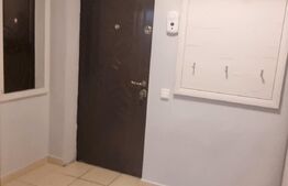 Apartament 1 camera, 40 mp, decomandat, parcare, pet friendly, zona Calea Turzii