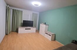 Apartament 1 camera, 40 mp, decomandat, parcare, pet friendly, zona Calea Turzii