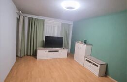 Apartament 1 camera, 40 mp, decomandat, parcare, pet friendly, zona Calea Turzii