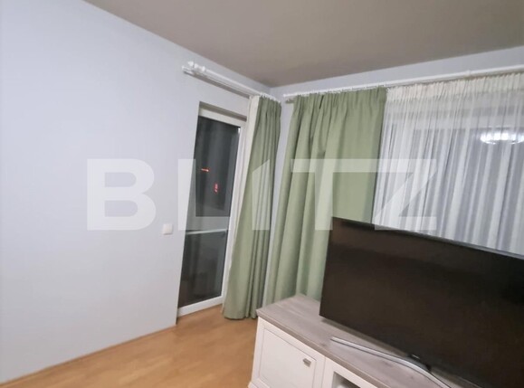 Garsonieră de închiriat Zorilor - 105074AI | BLITZ Cluj-Napoca | Poza4