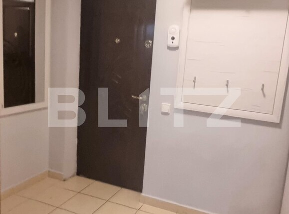 Garsonieră de închiriat Zorilor - 105074AI | BLITZ Cluj-Napoca | Poza7