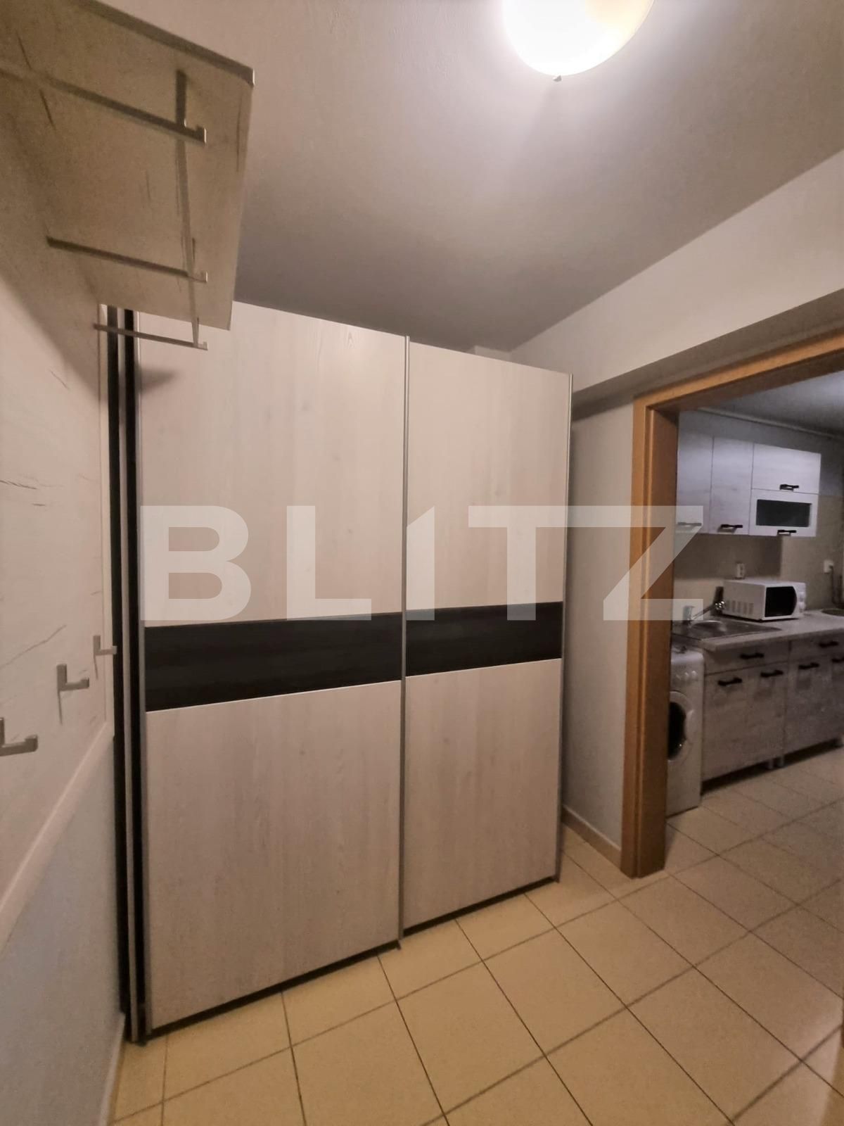 Garsonieră de închiriat Zorilor - 105074AI | BLITZ Cluj-Napoca | Poza5