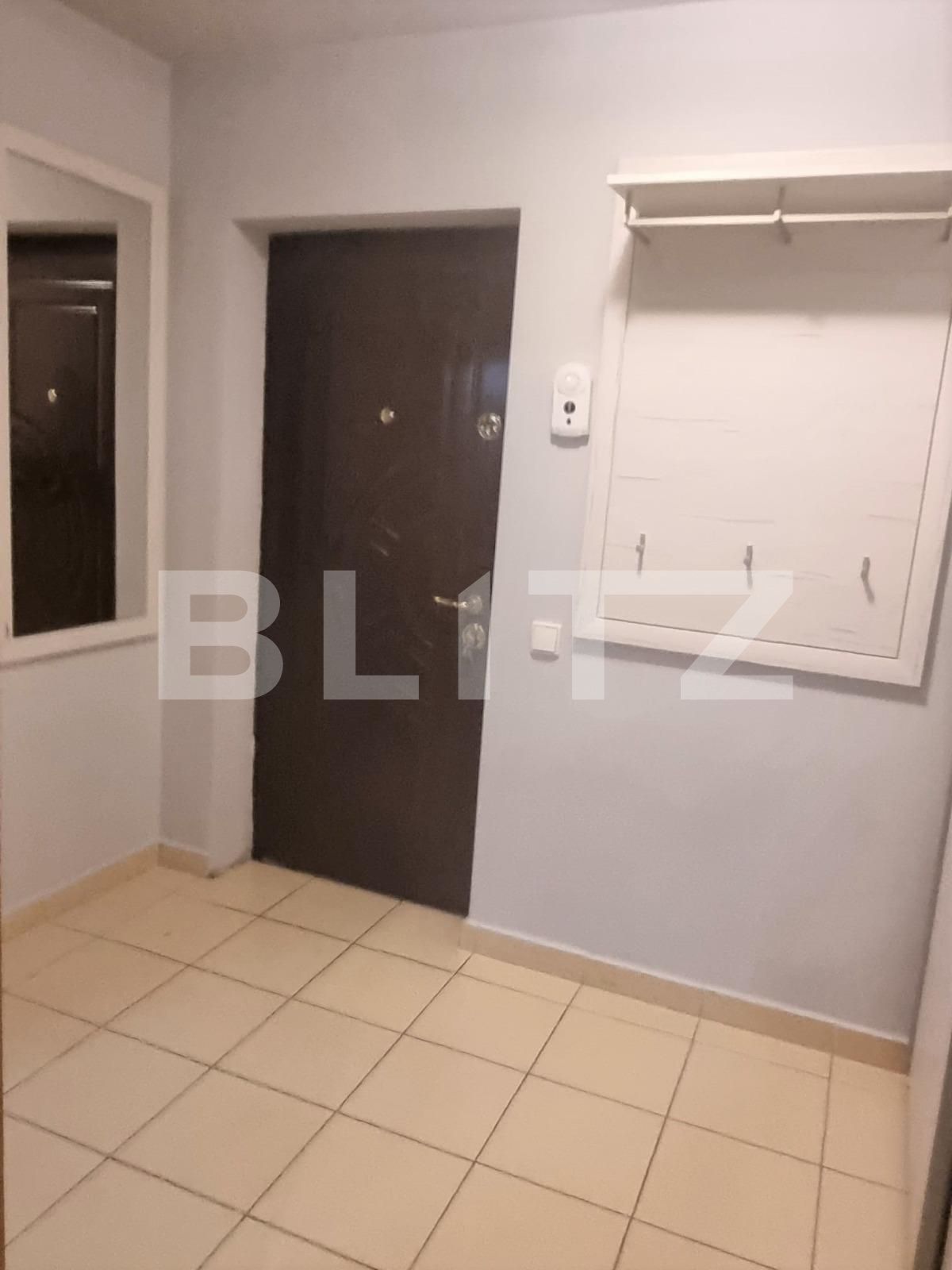 Garsonieră de închiriat Zorilor - 105074AI | BLITZ Cluj-Napoca | Poza7