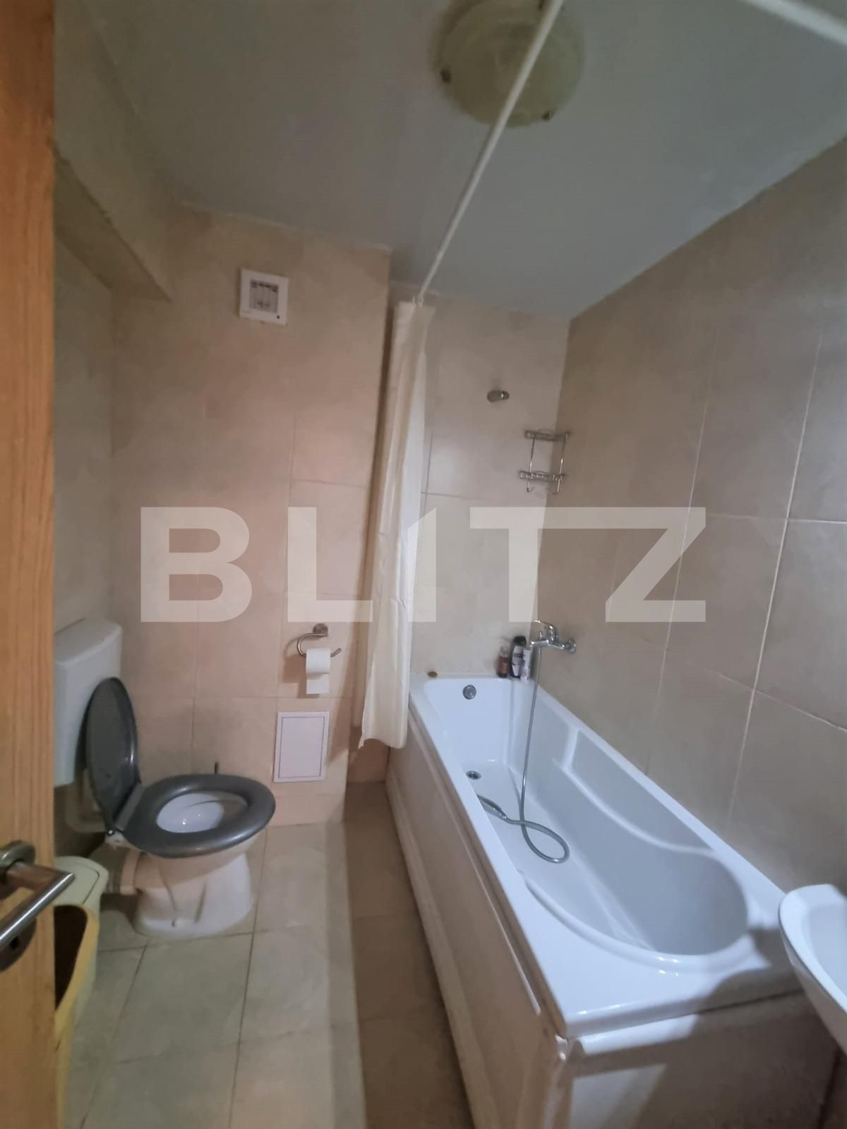 Garsonieră de închiriat Zorilor - 105074AI | BLITZ Cluj-Napoca | Poza11