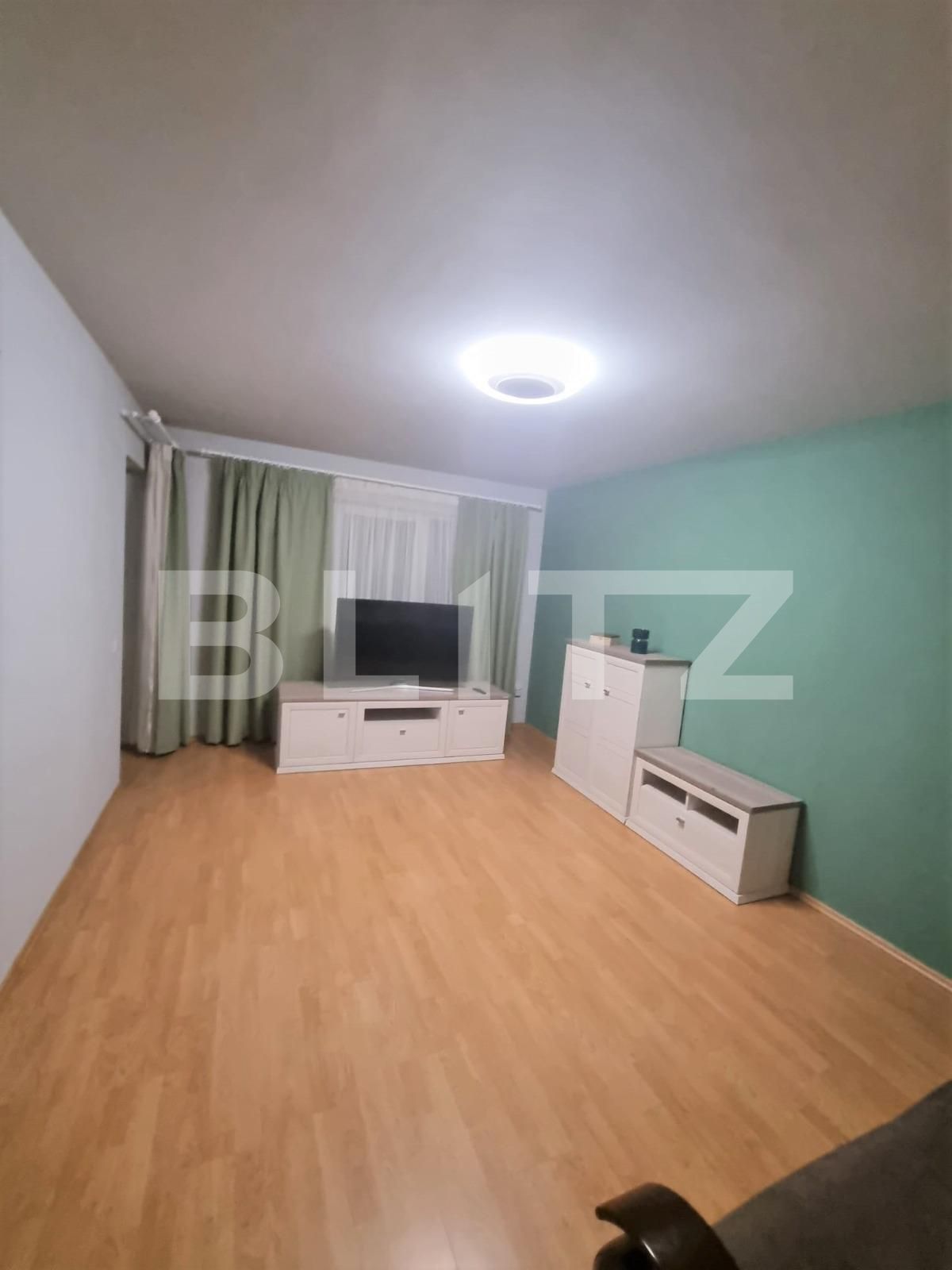 Garsonieră de închiriat Zorilor - 105074AI | BLITZ Cluj-Napoca | Poza3