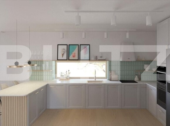 Casa de vânzare 5 camere Chinteni - 105075CV | BLITZ Cluj-Napoca | Poza4