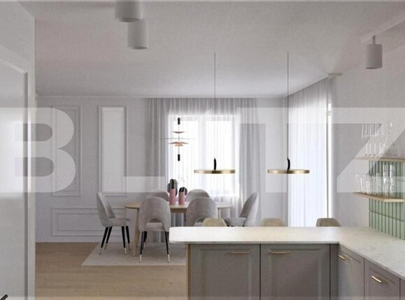 Casa de vânzare 5 camere Chinteni - 105075CV | BLITZ Cluj-Napoca | Poza3