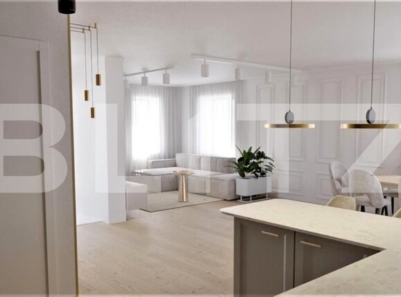 Casa de vânzare 5 camere Chinteni - 105075CV | BLITZ Cluj-Napoca | Poza5